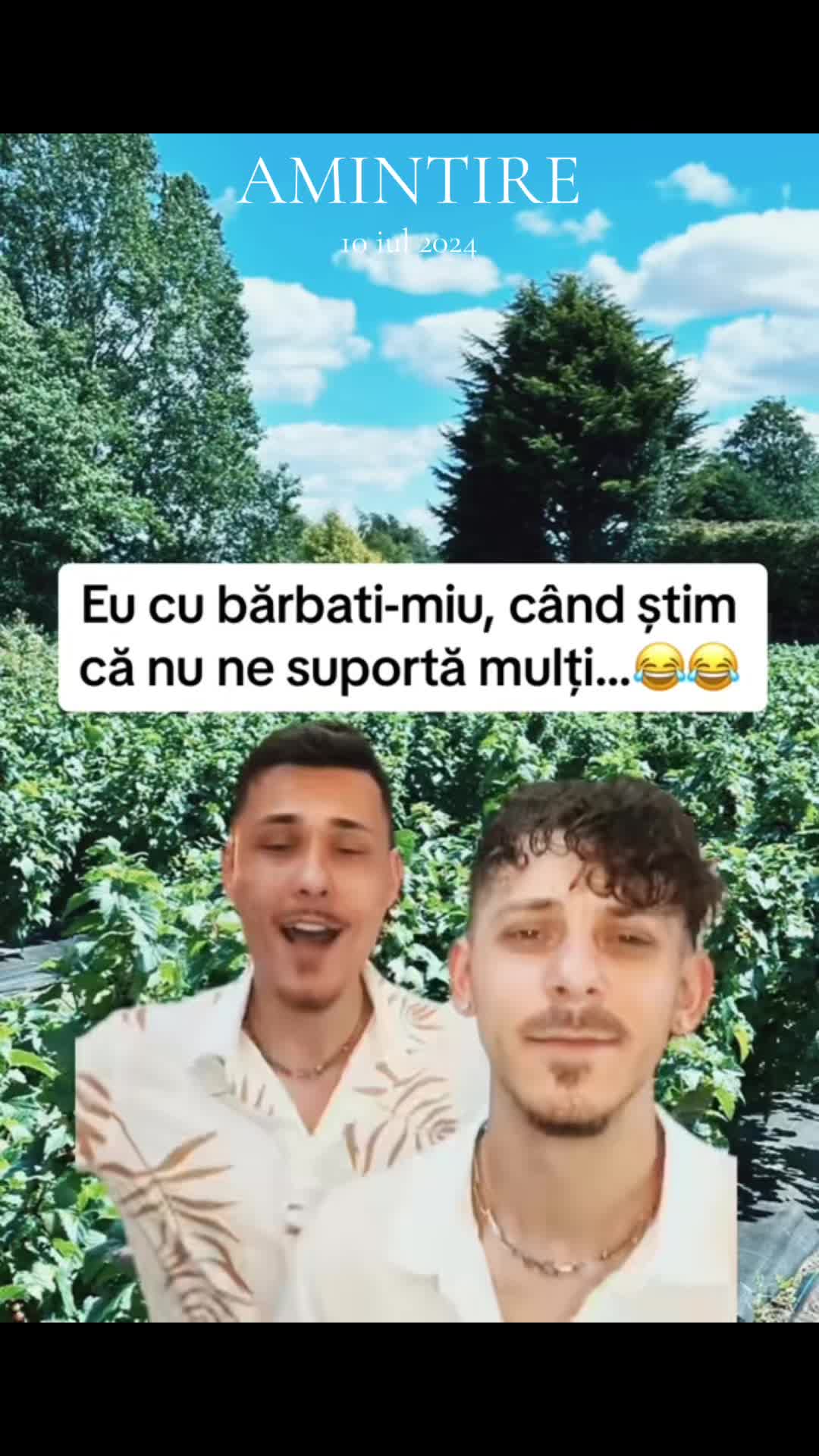 @Mădălina Mailat 💎