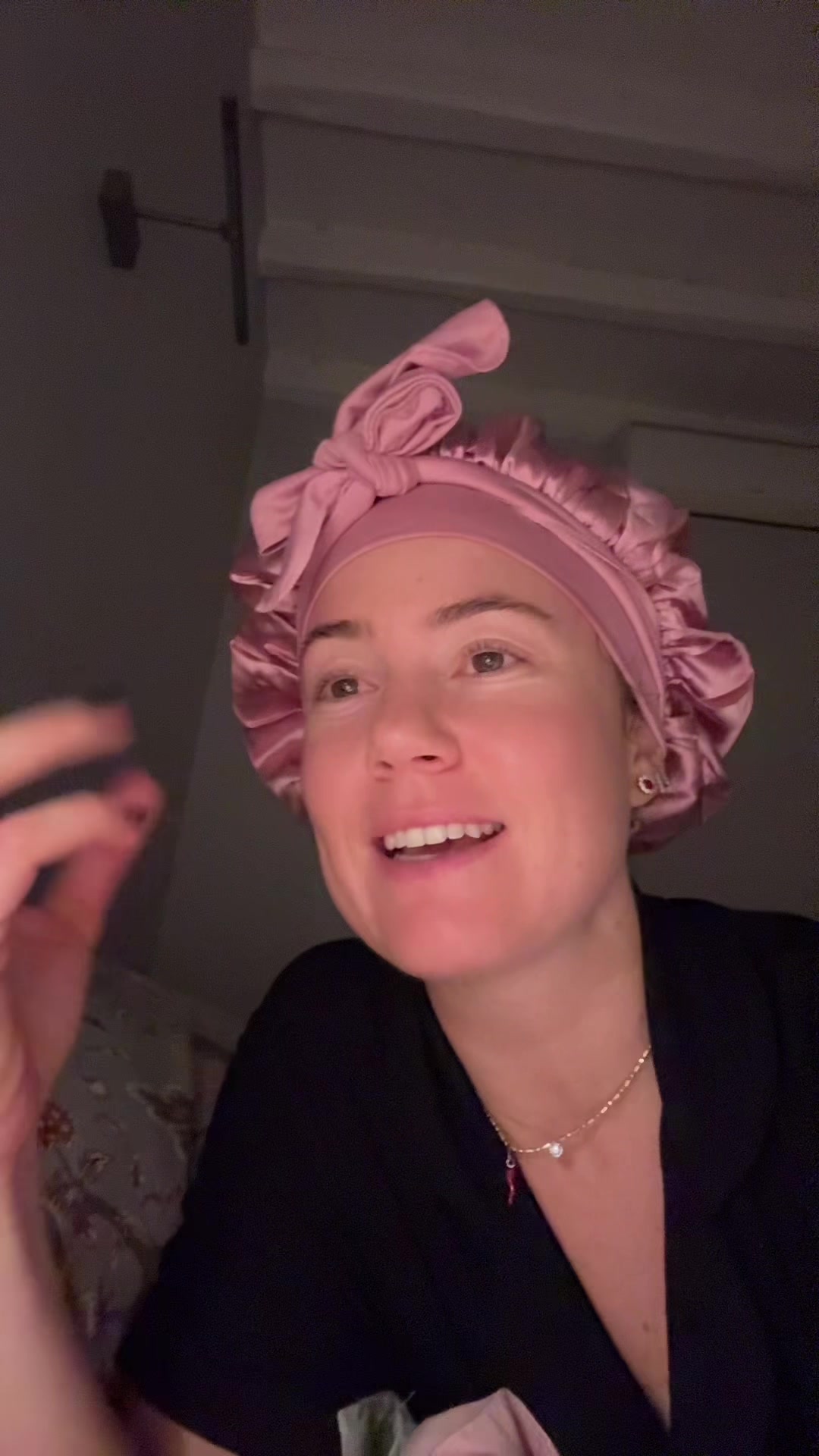 @imgingery