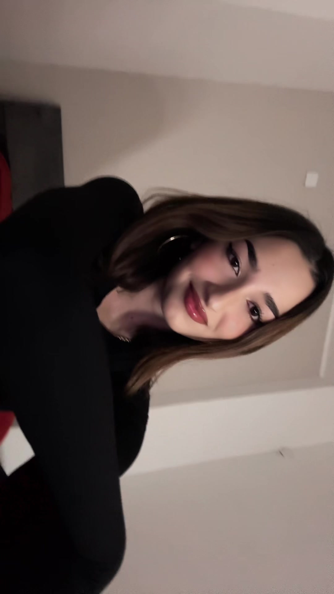 @gabs