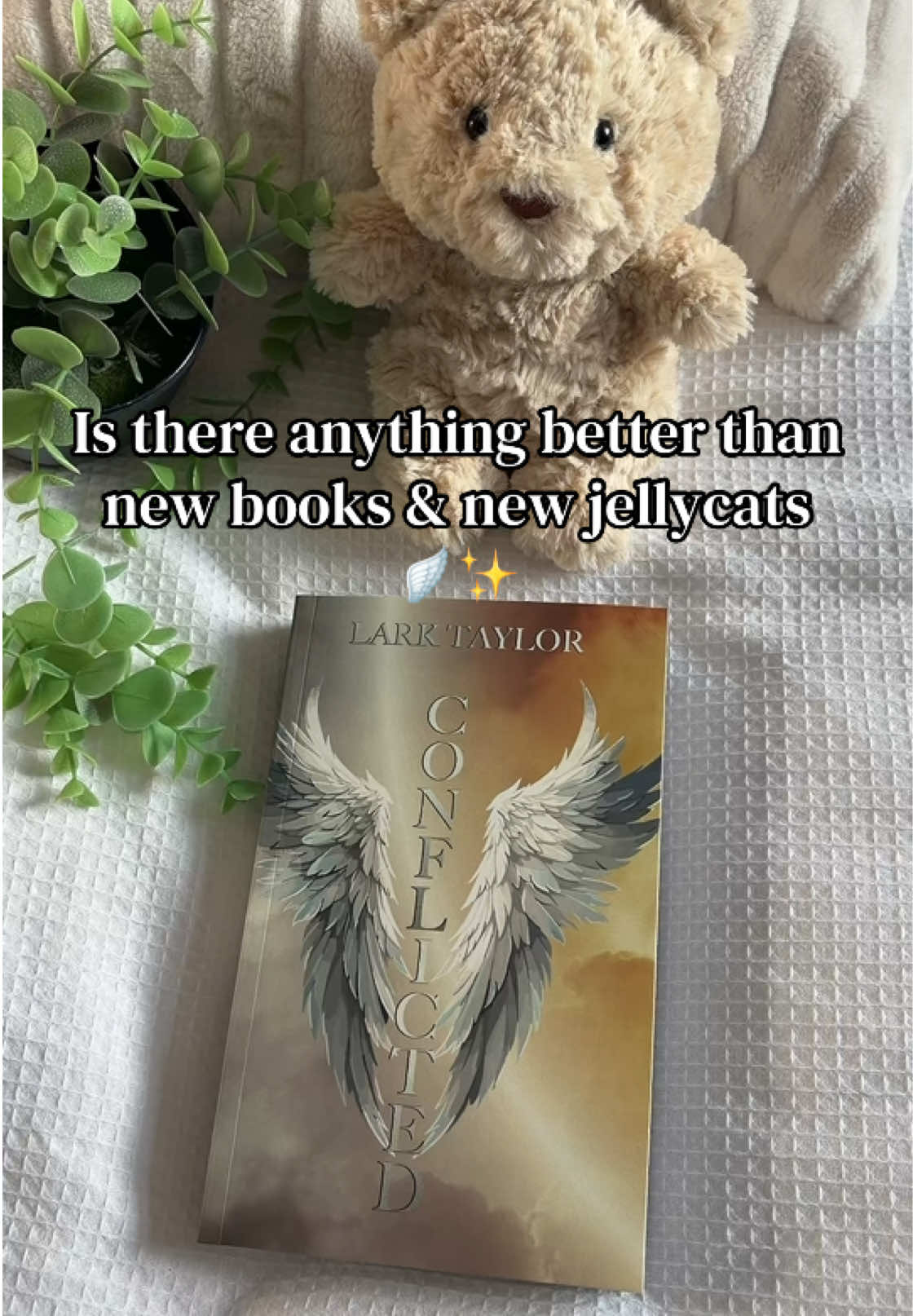 @jode🥀 | booktok 📖