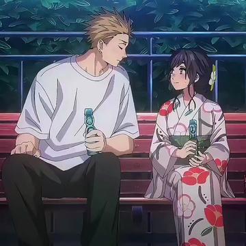 @ᛉotsuki blurrᛣ
