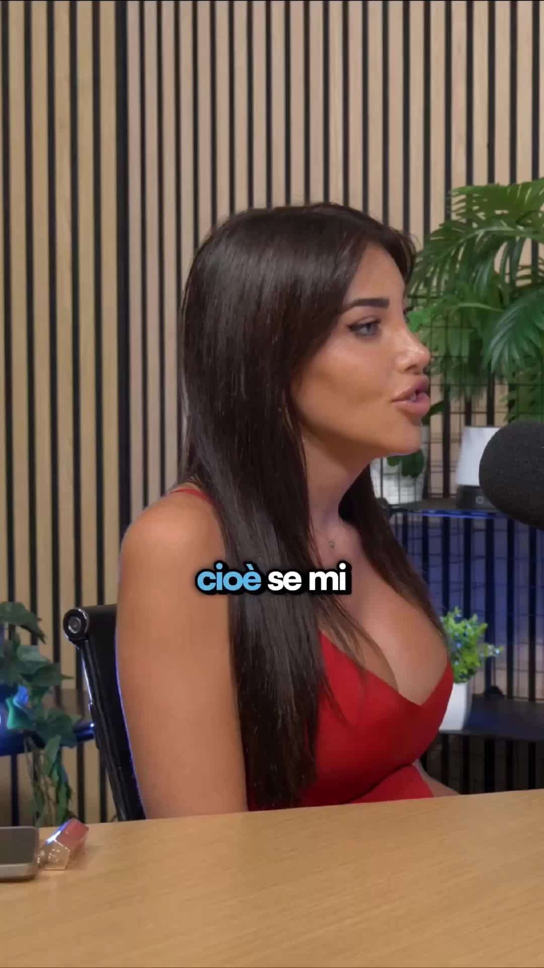 @Martina Bacci