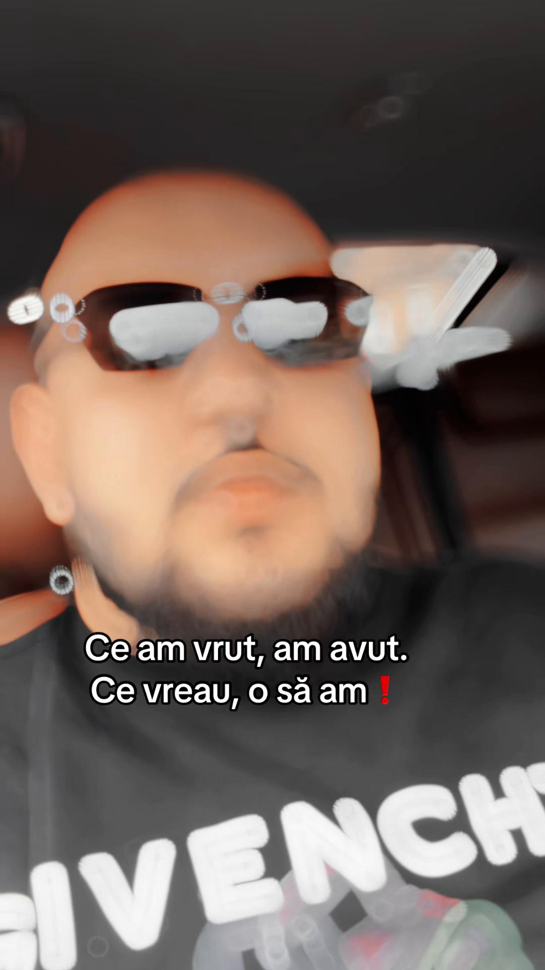 @☘️♣️Raul Raț 👑