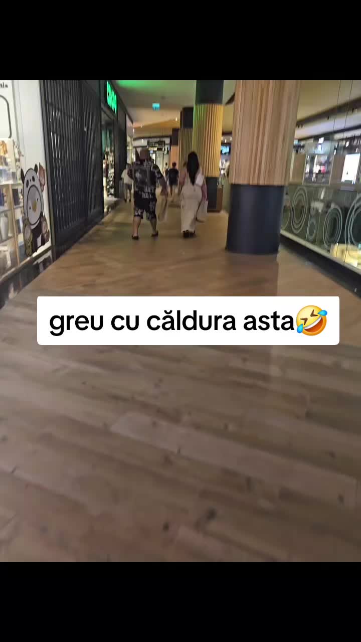 @The Queen