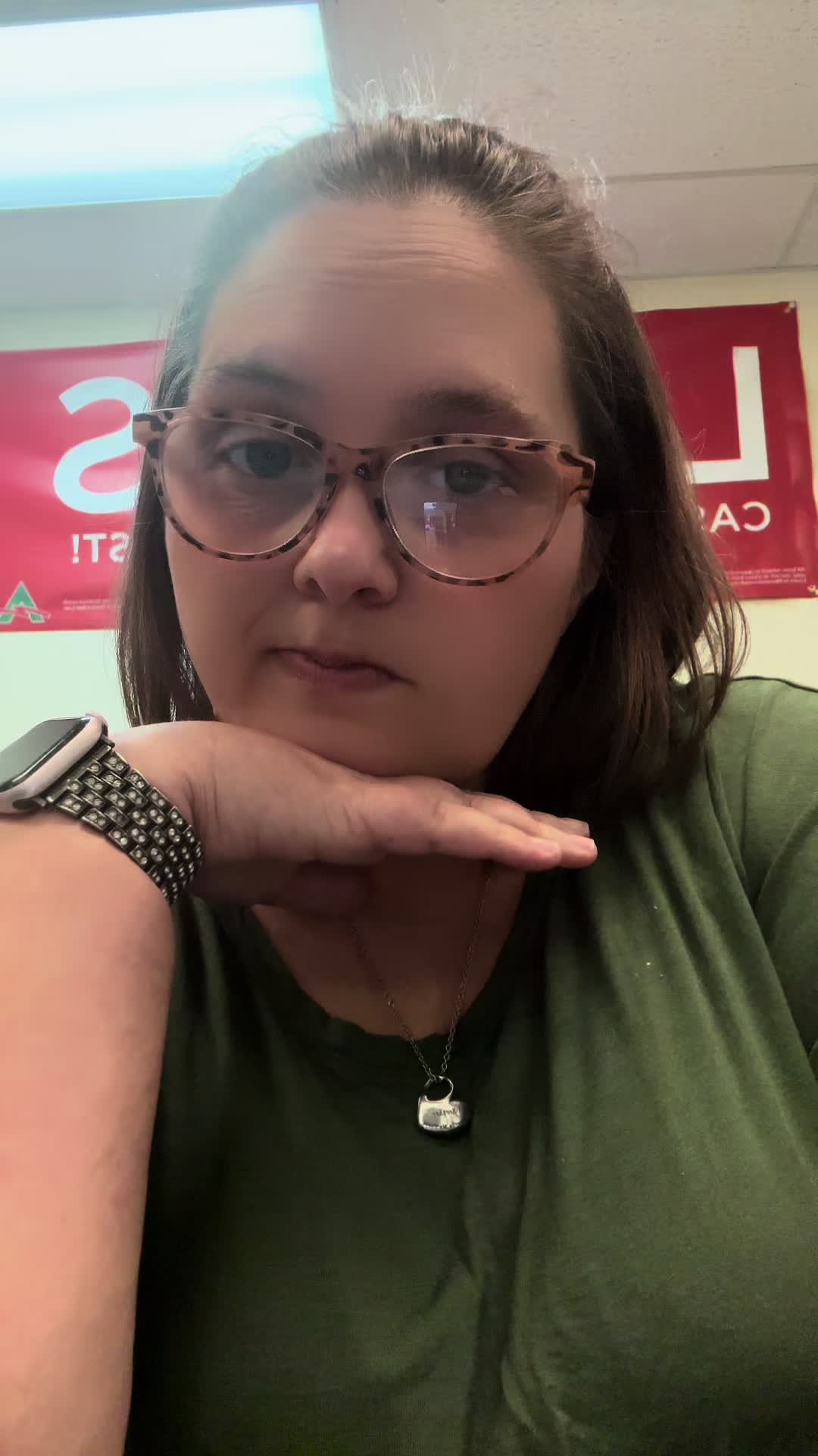 @Jeannie