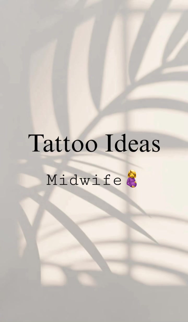 @Tattoo ideas
