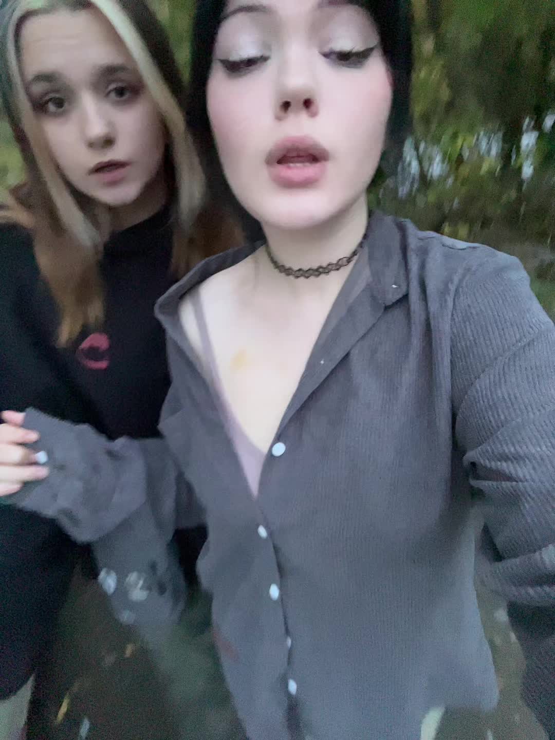 @rina_swaga