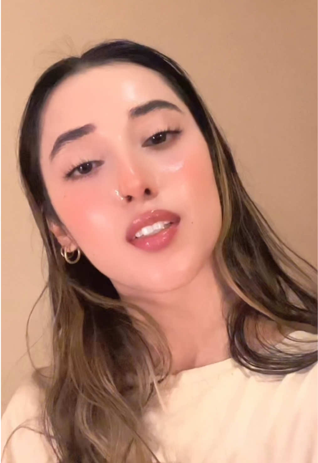 @sharan pannu