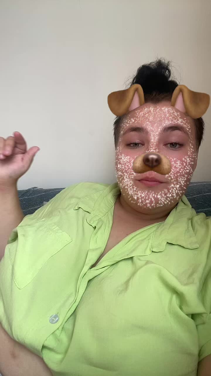 @terka_novotna