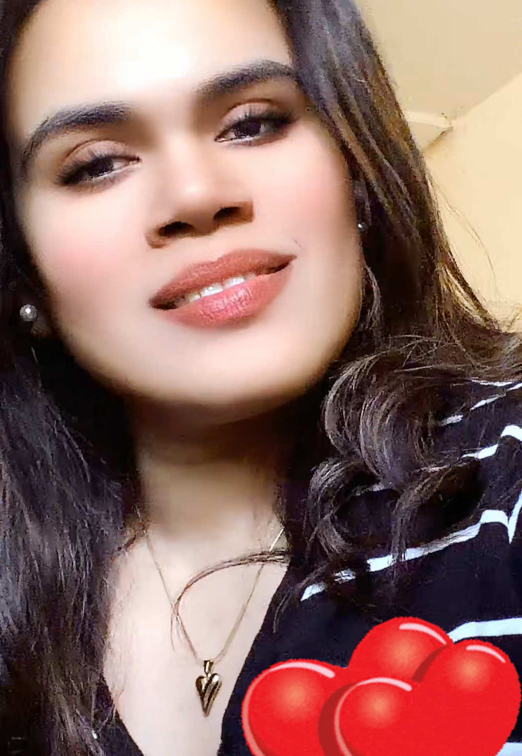 @Doll201309