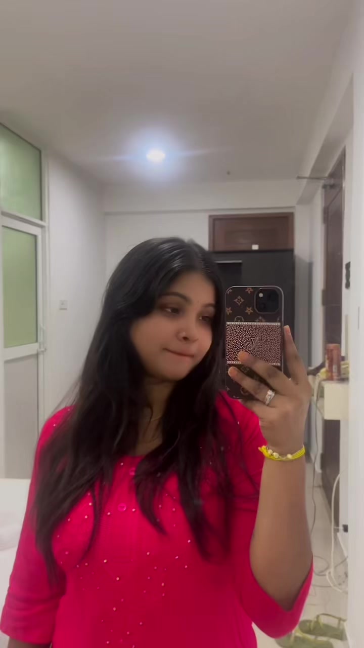 @prabakaran vishnuja 🧸🧿