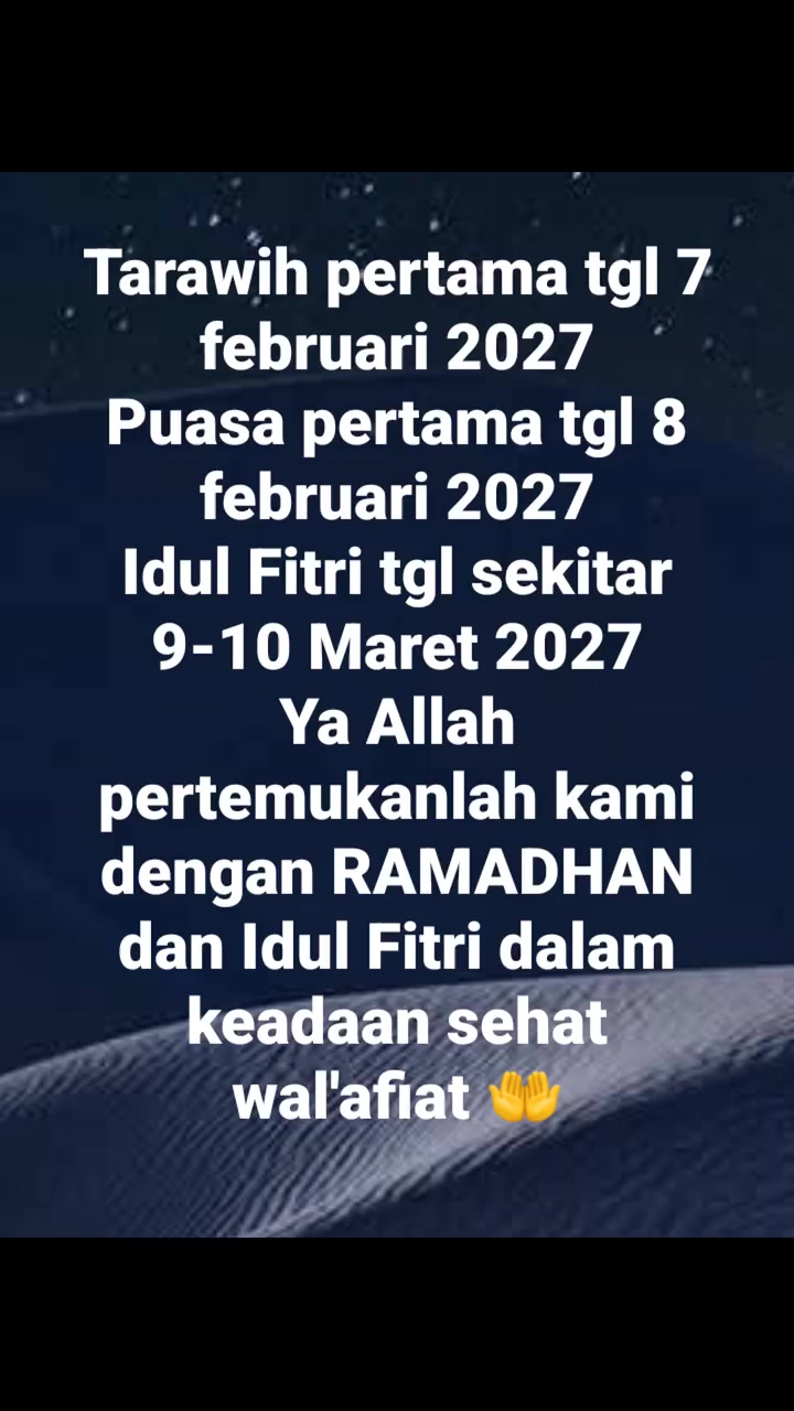@Mul JUMBO