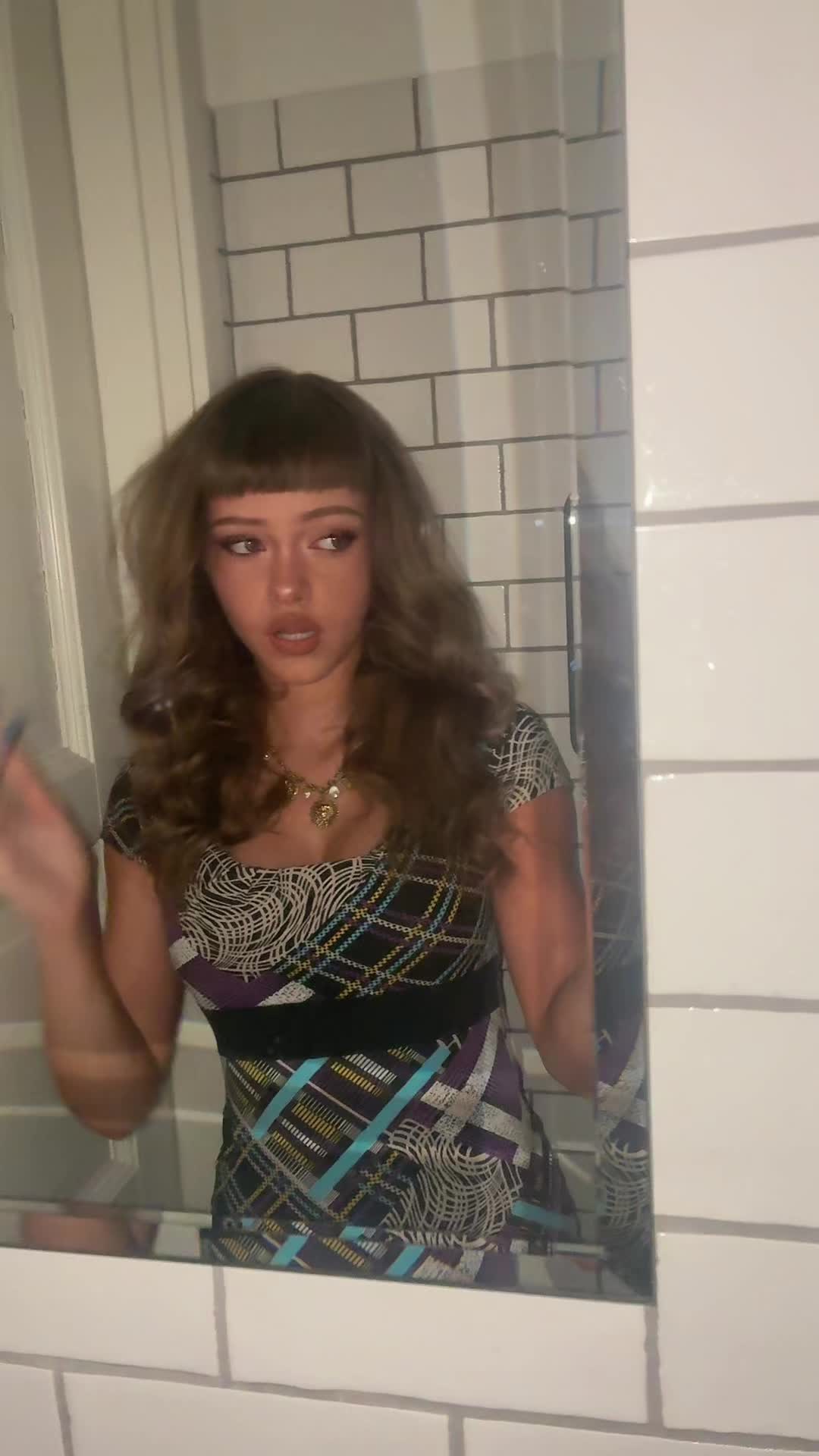 @badboy17