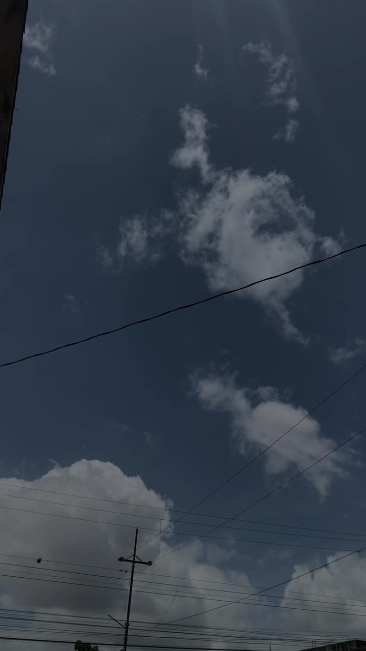 @Ccs_Emmanuel.