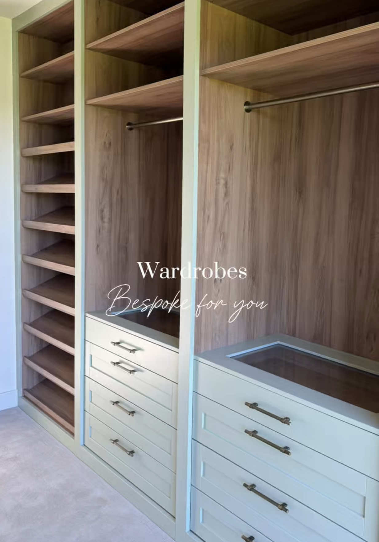 @MMC JOINERY & FLOORING