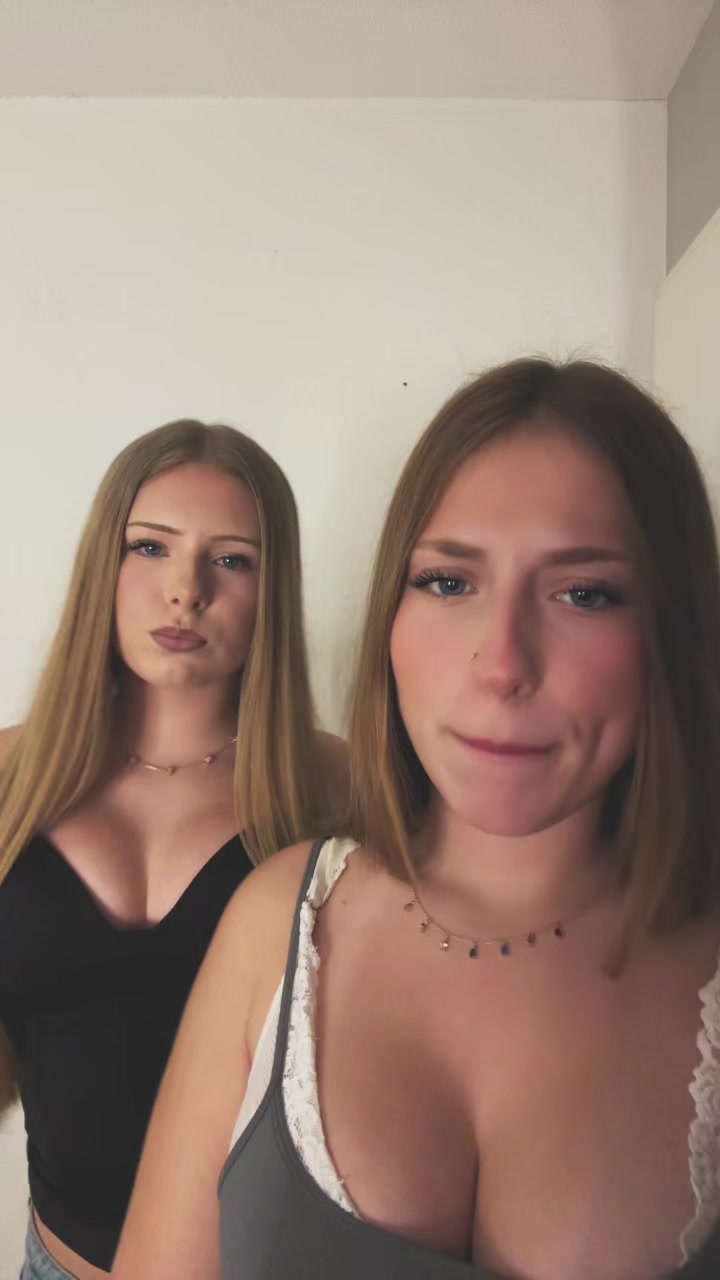 @😜
