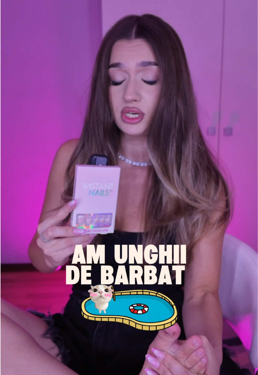 @Alexandra Lupu