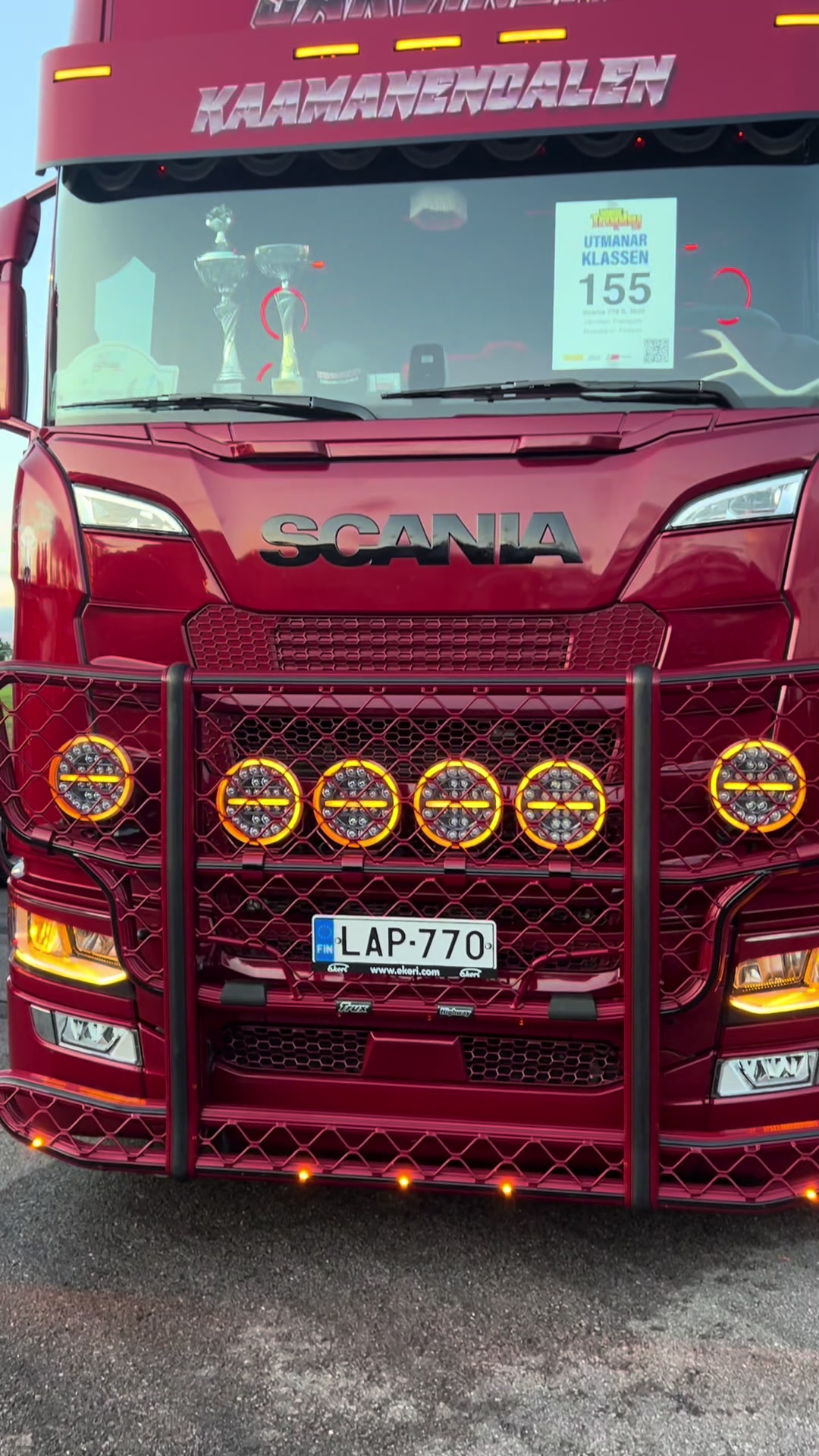 @🚨🚛Scania.com🚛🚨