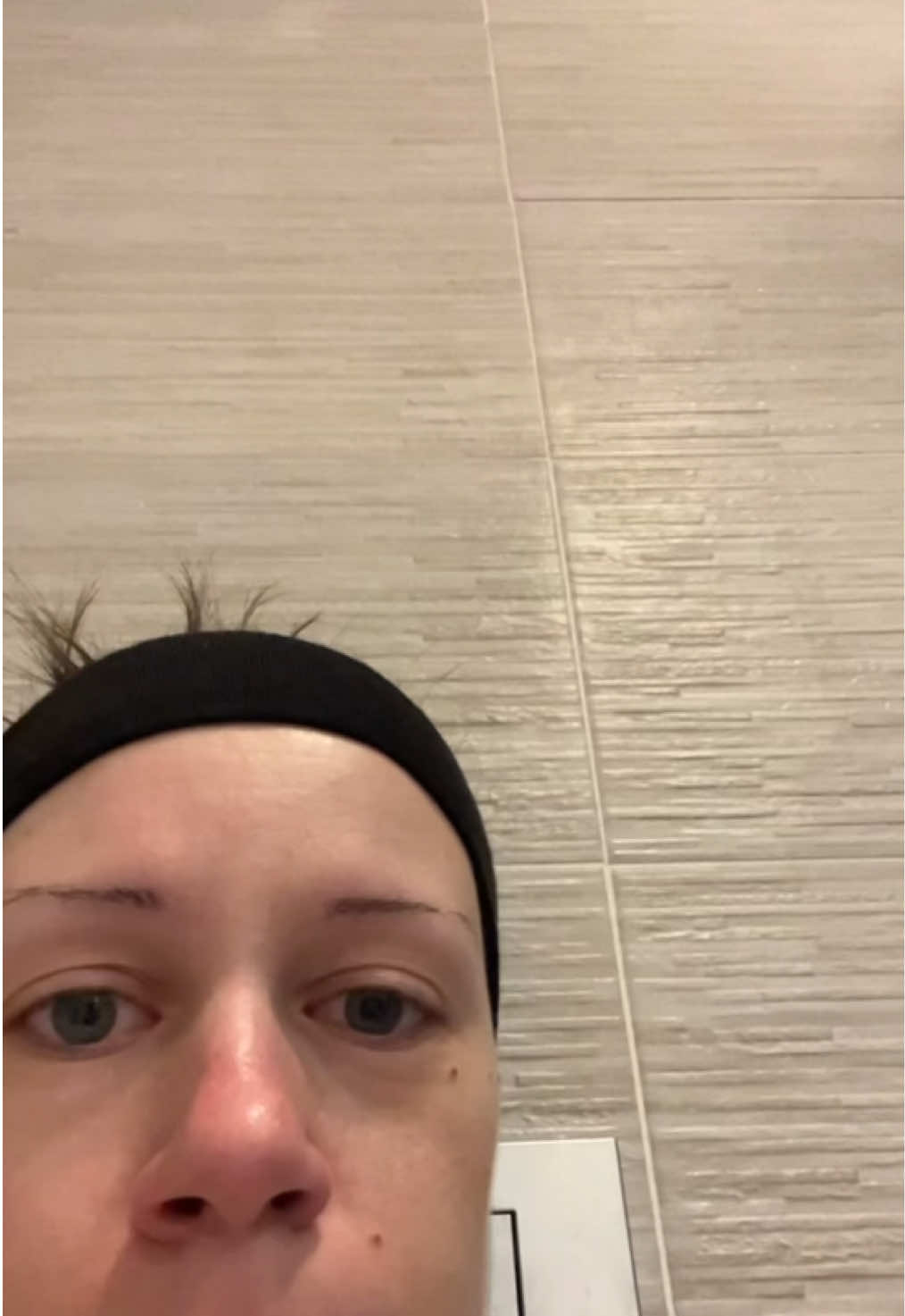 @IBU