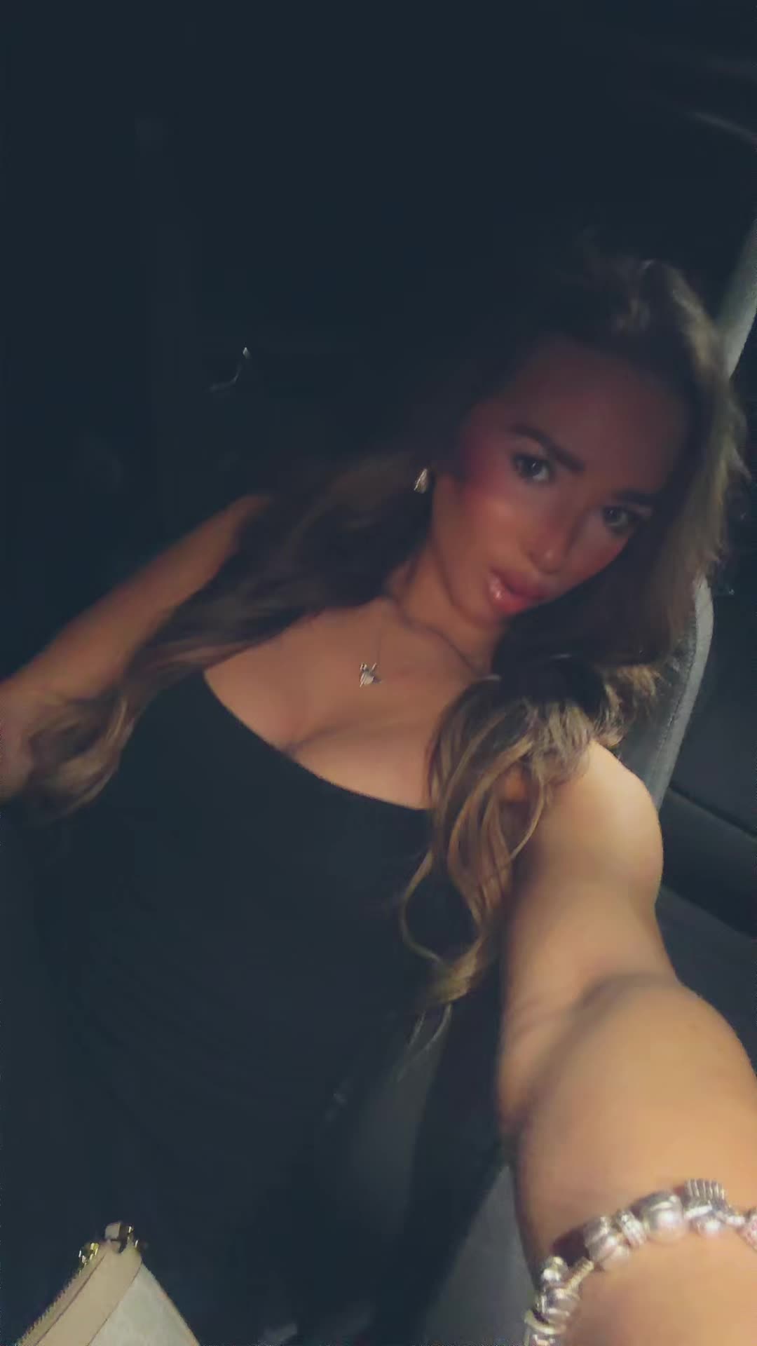 @ImogenSophie♡