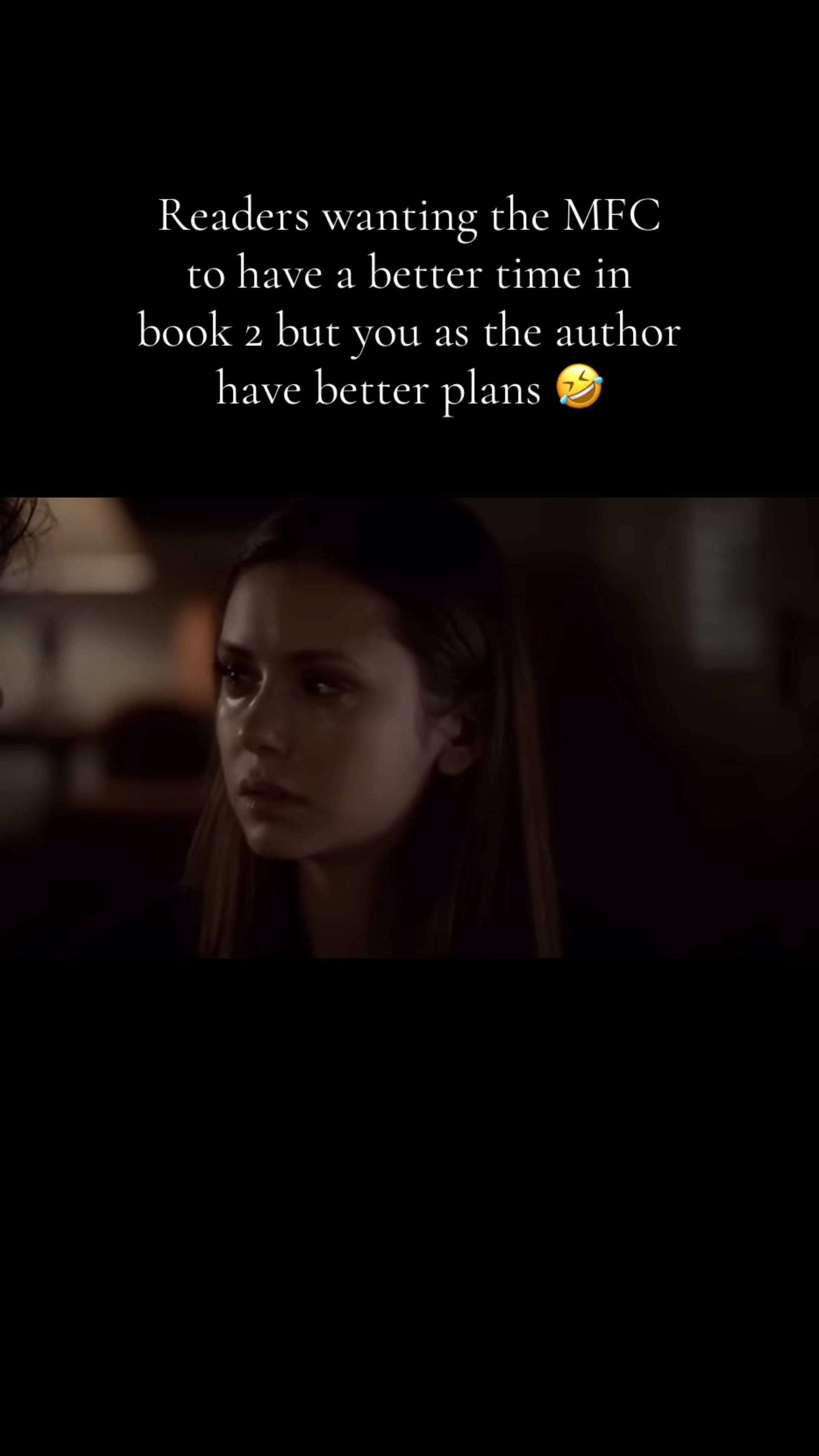 @MeganTurner Author