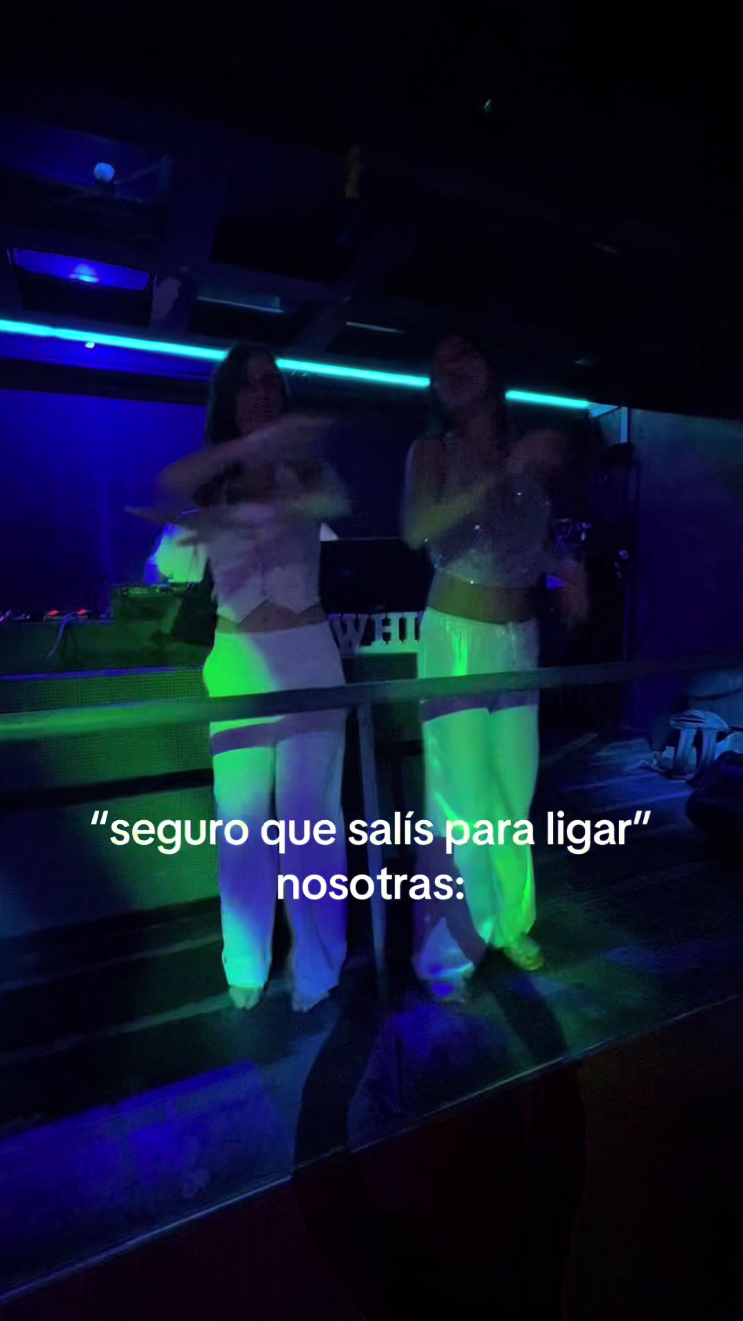 @judit miquel