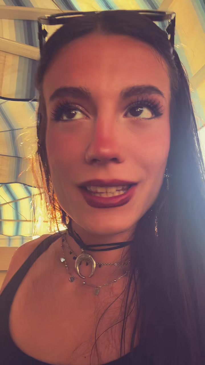 @Sara Serrini