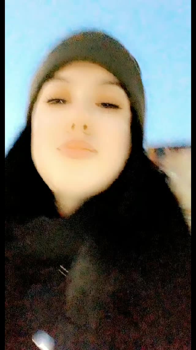 @mickeymouse