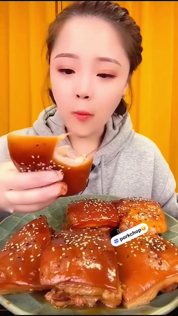 @pempa70
