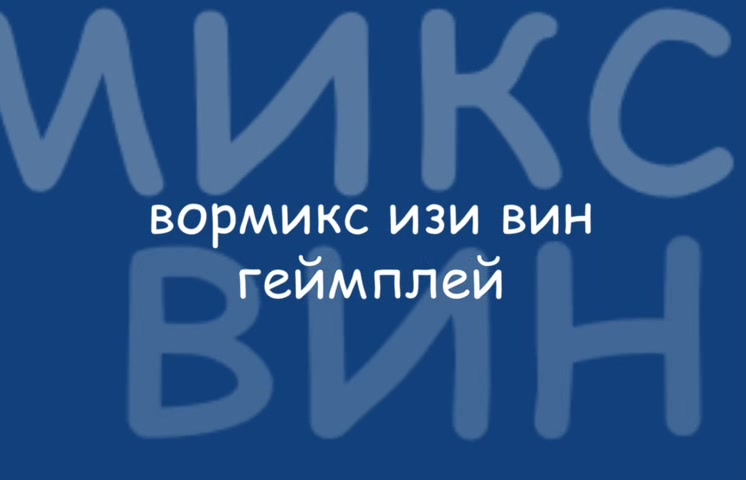 @pprmint