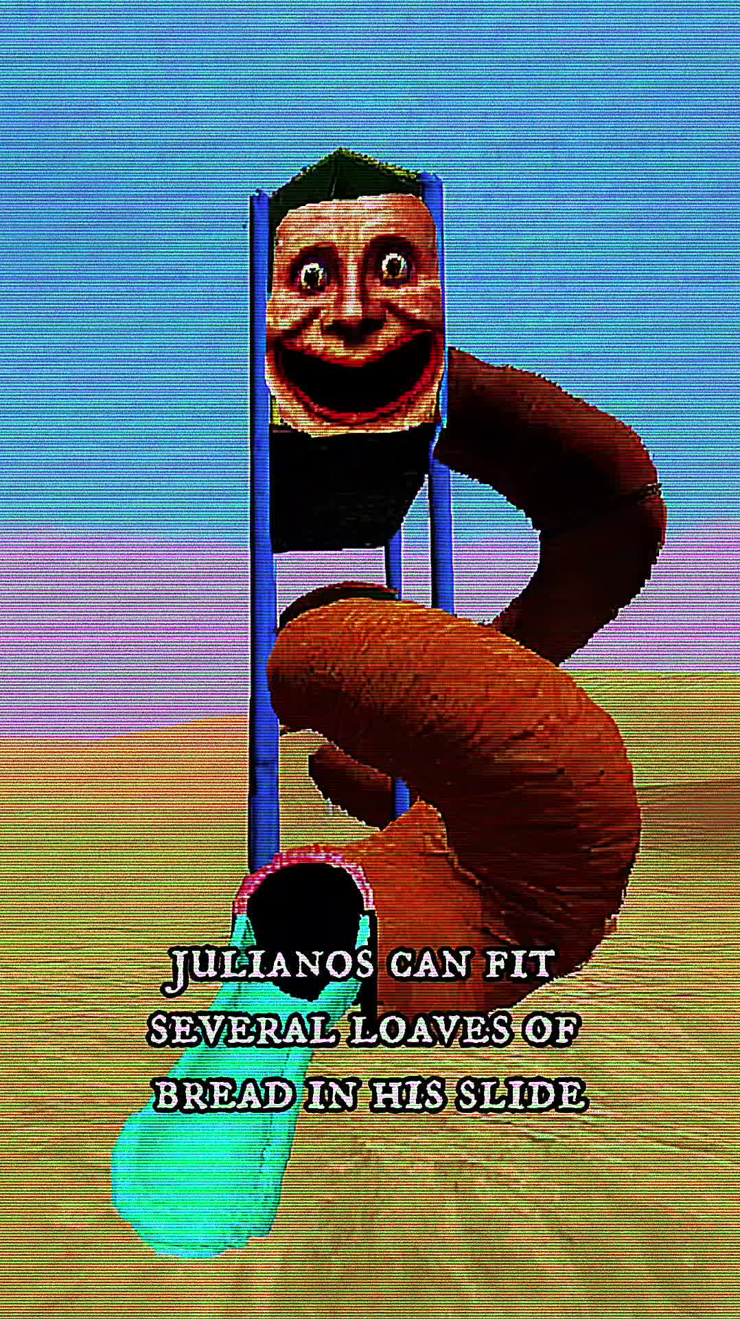 @ᴇʟʟɪᴏᴛᴛʀᴜᴍᴀɴ