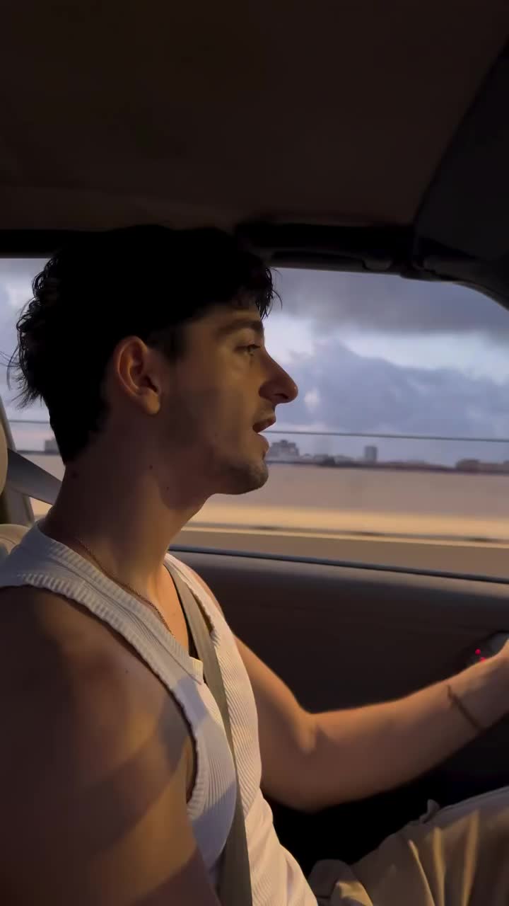 @mariosalvadr_