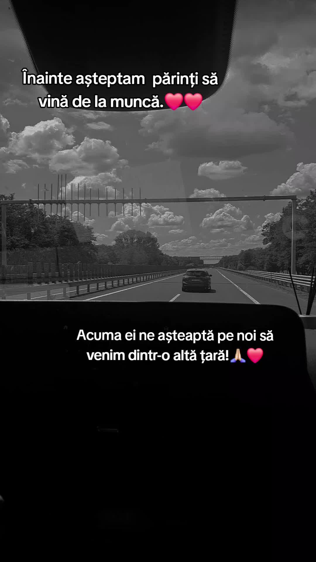 @🦋𝑀𝑜𝑛𝑛𝑎🦋