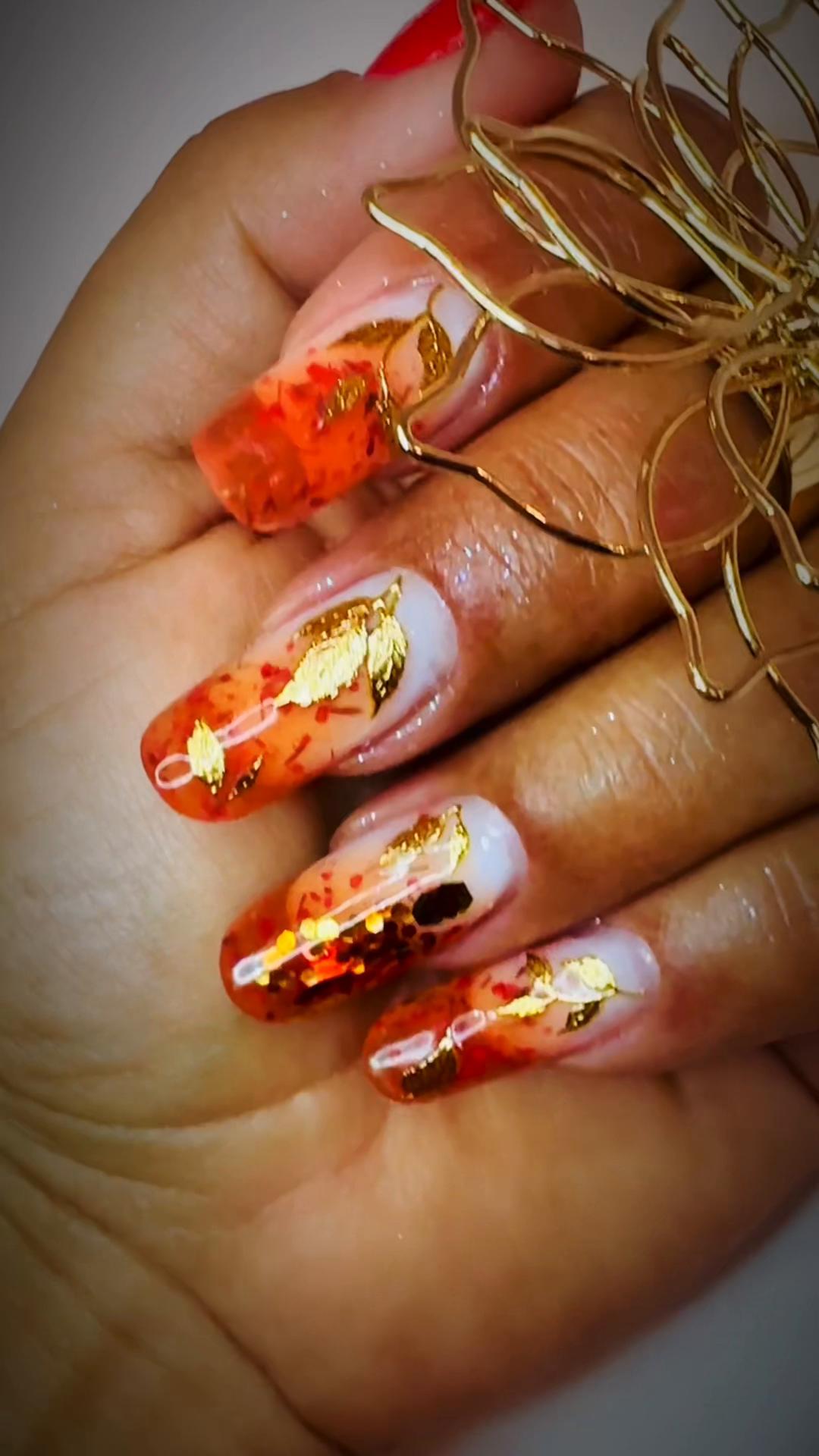 @Daniela Nails ๐
๐ท๐ด๐
๐ฌ๐งโ๏ธ