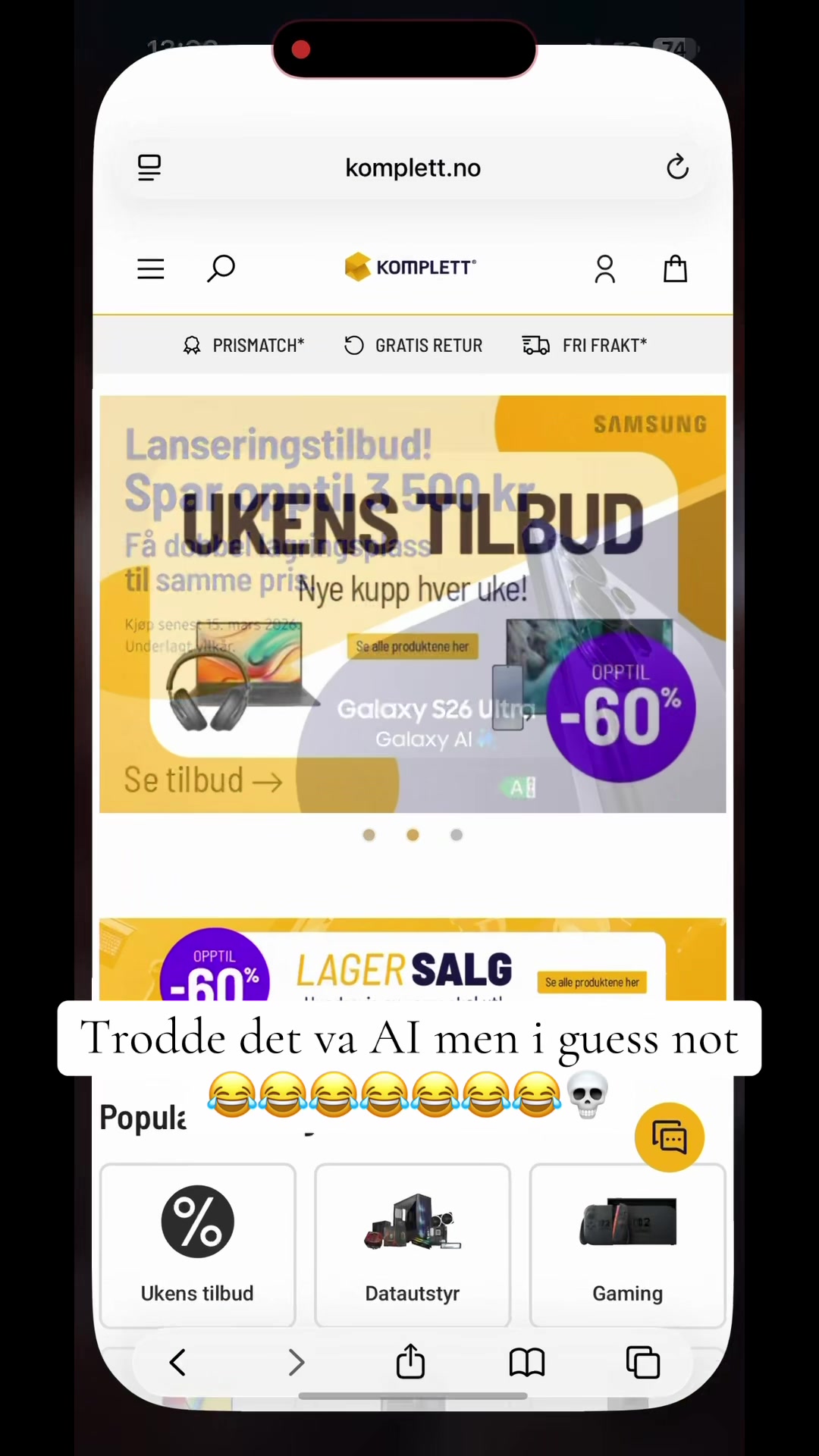 @𝙼𝚊𝚍𝚊𝚖 𝙲𝚑𝚎𝚎𝚣𝚌𝚊𝚔𝚎