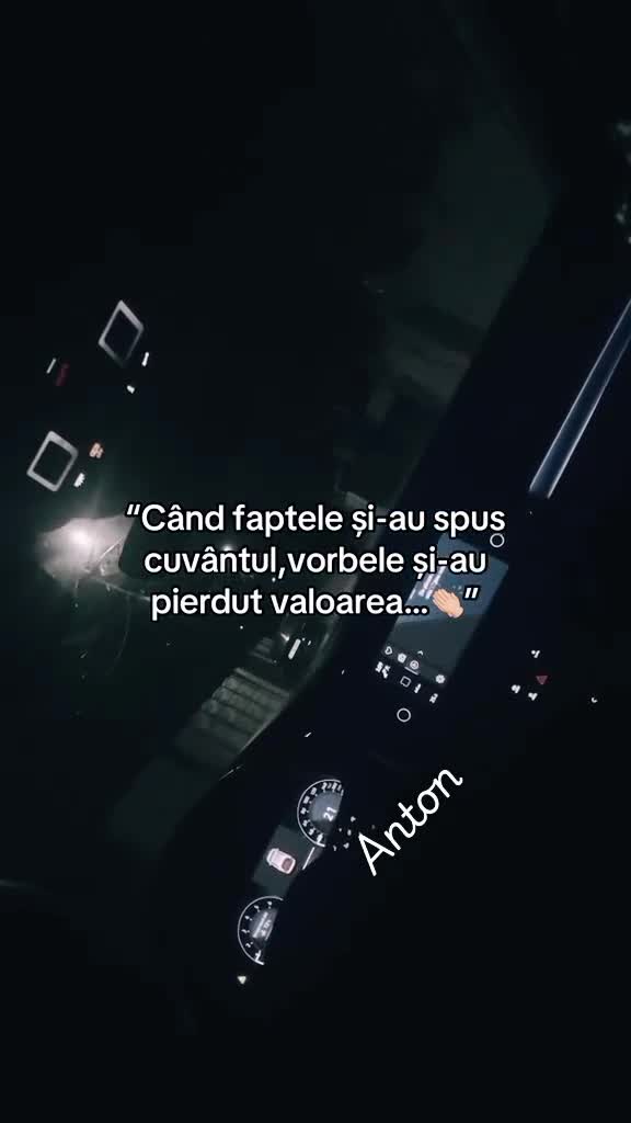 @Yuli๐