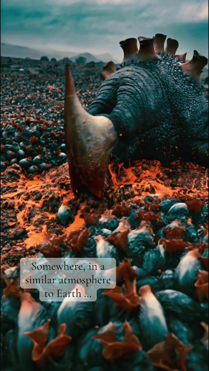@ExoplanetWildlife