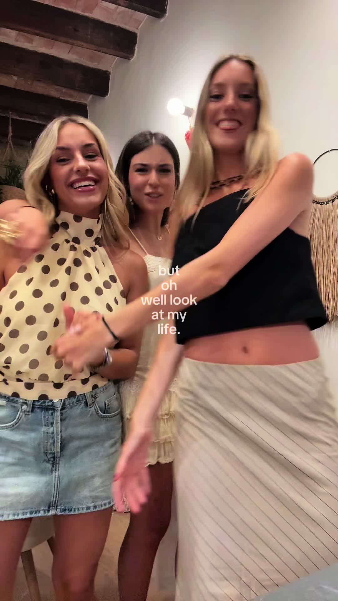 @Sophia Hoffmann