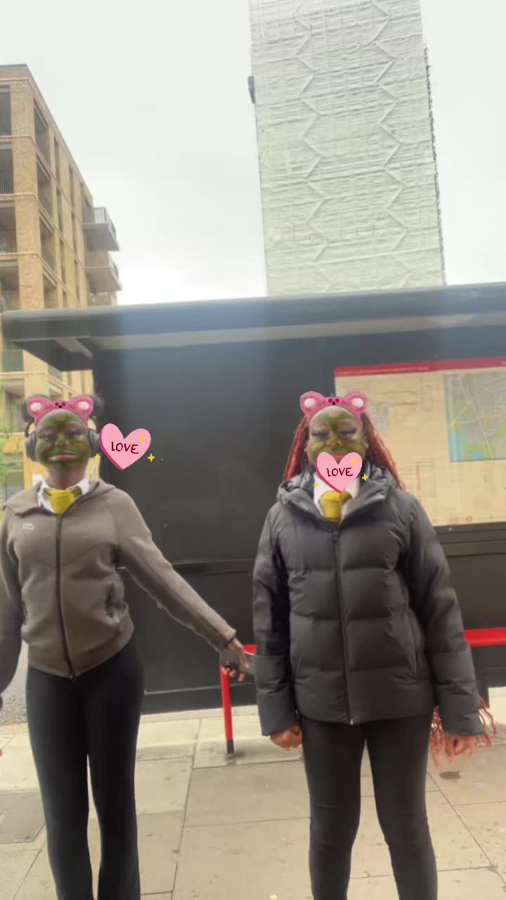 @R.