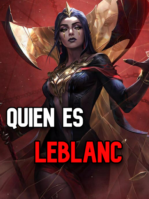 @Octopug TCG
