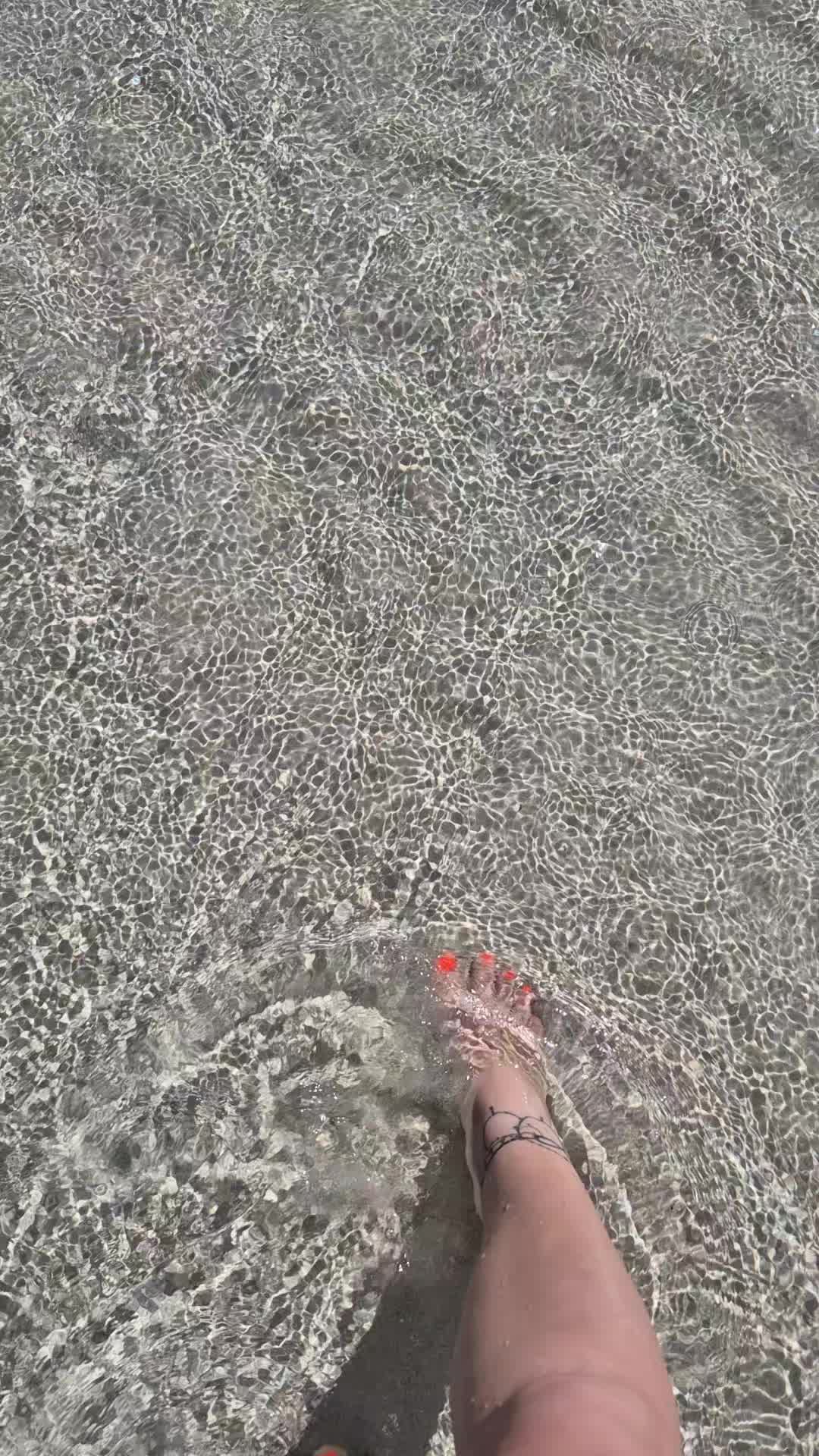 @Настя