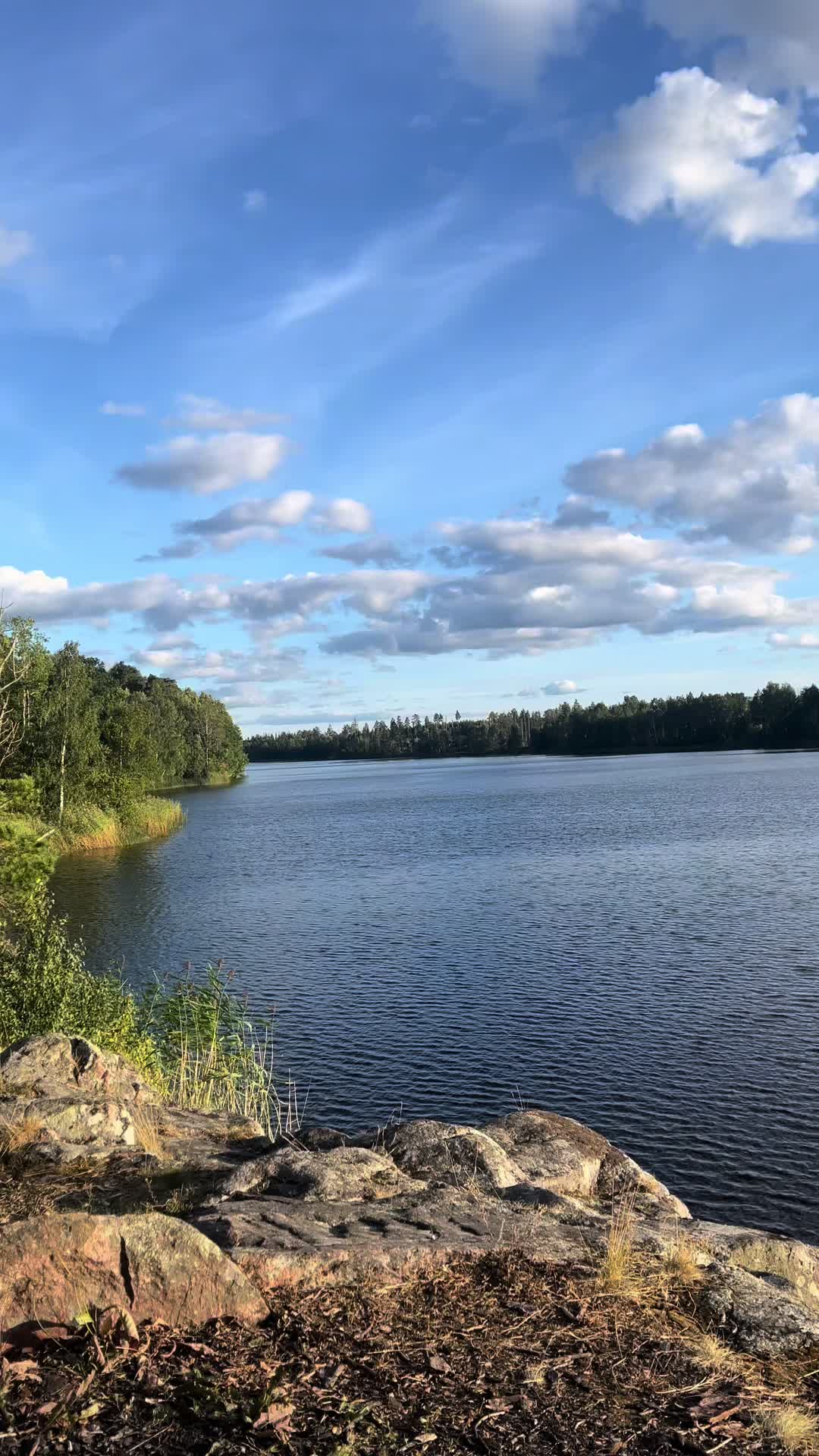 @MB_Overlanding