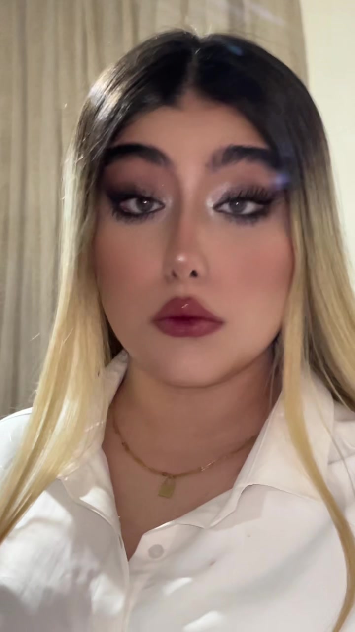 @Hamta.az