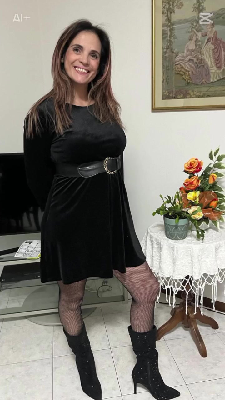@cosettagigliotti78