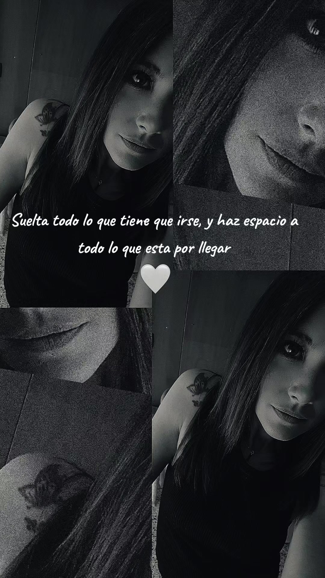 @Patricia Cayuela