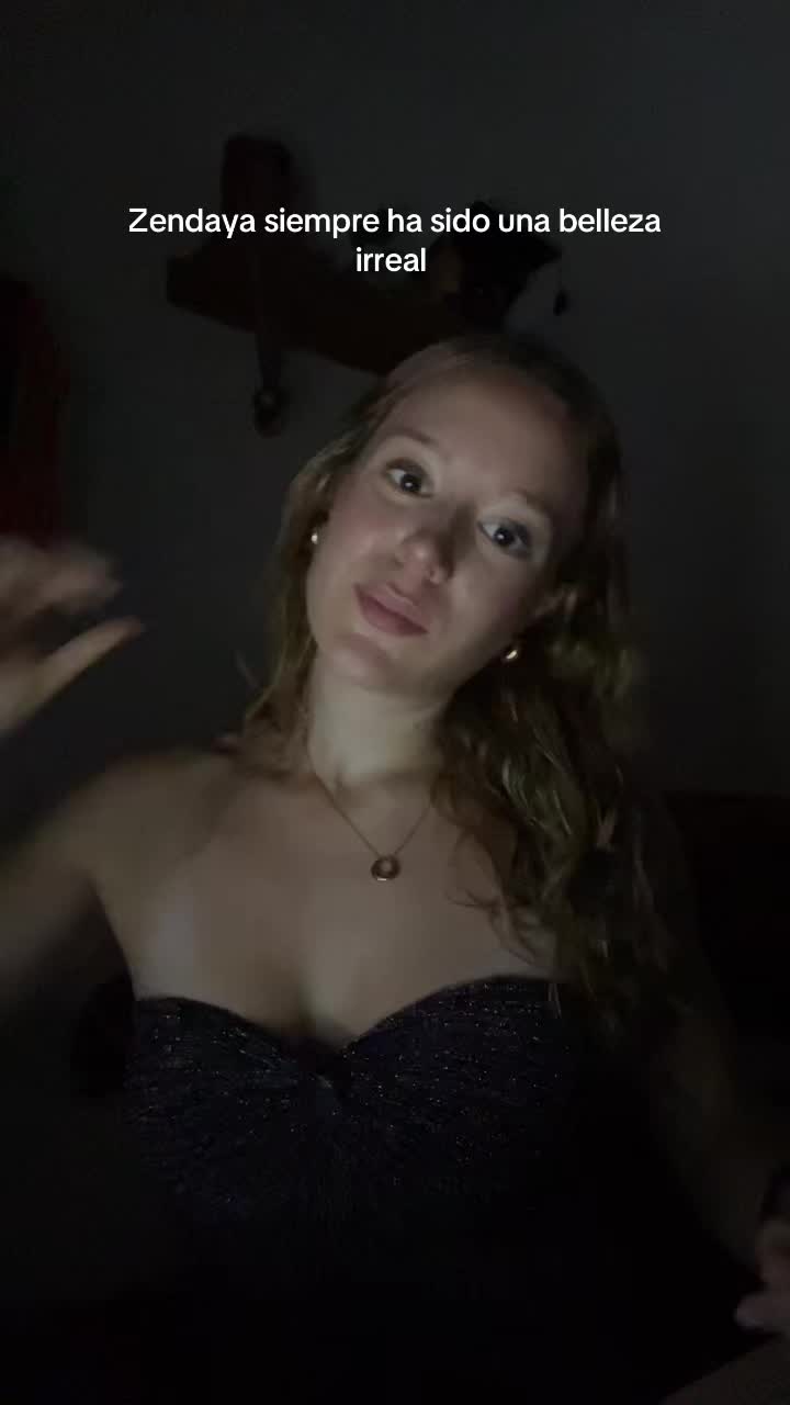 @Sof