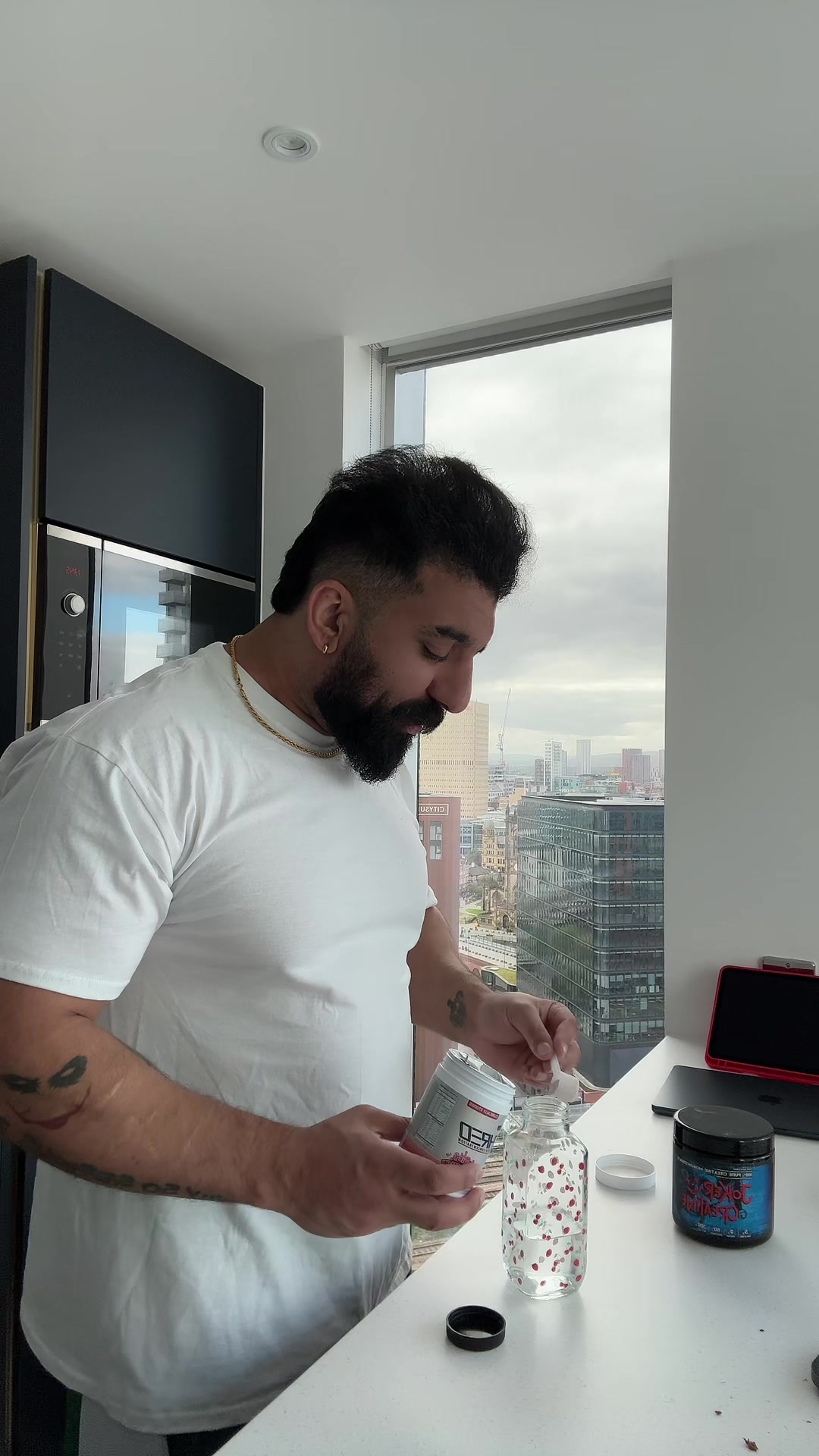 @Gabbar 🕊️🐺
