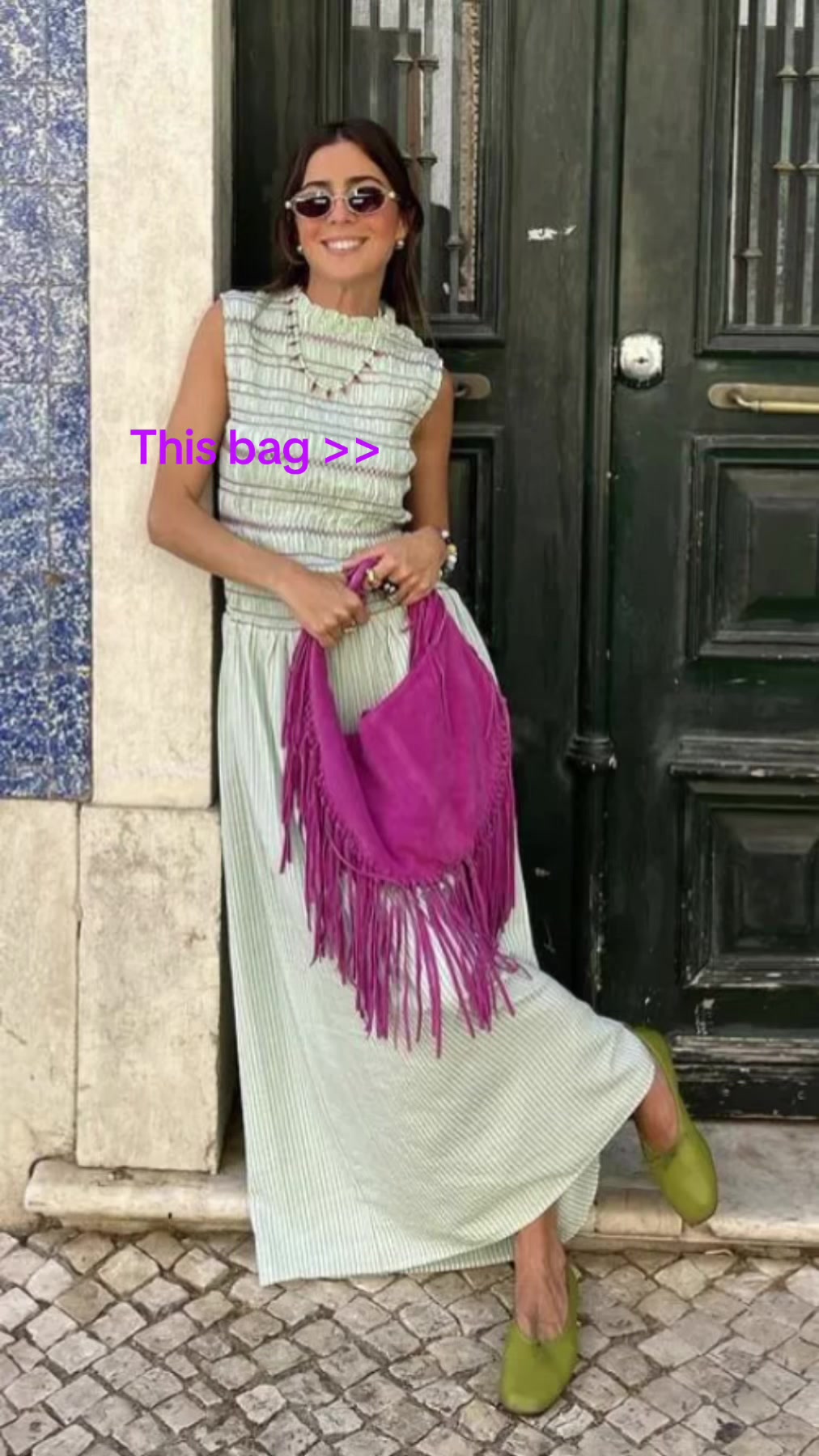 @amelies_diaries