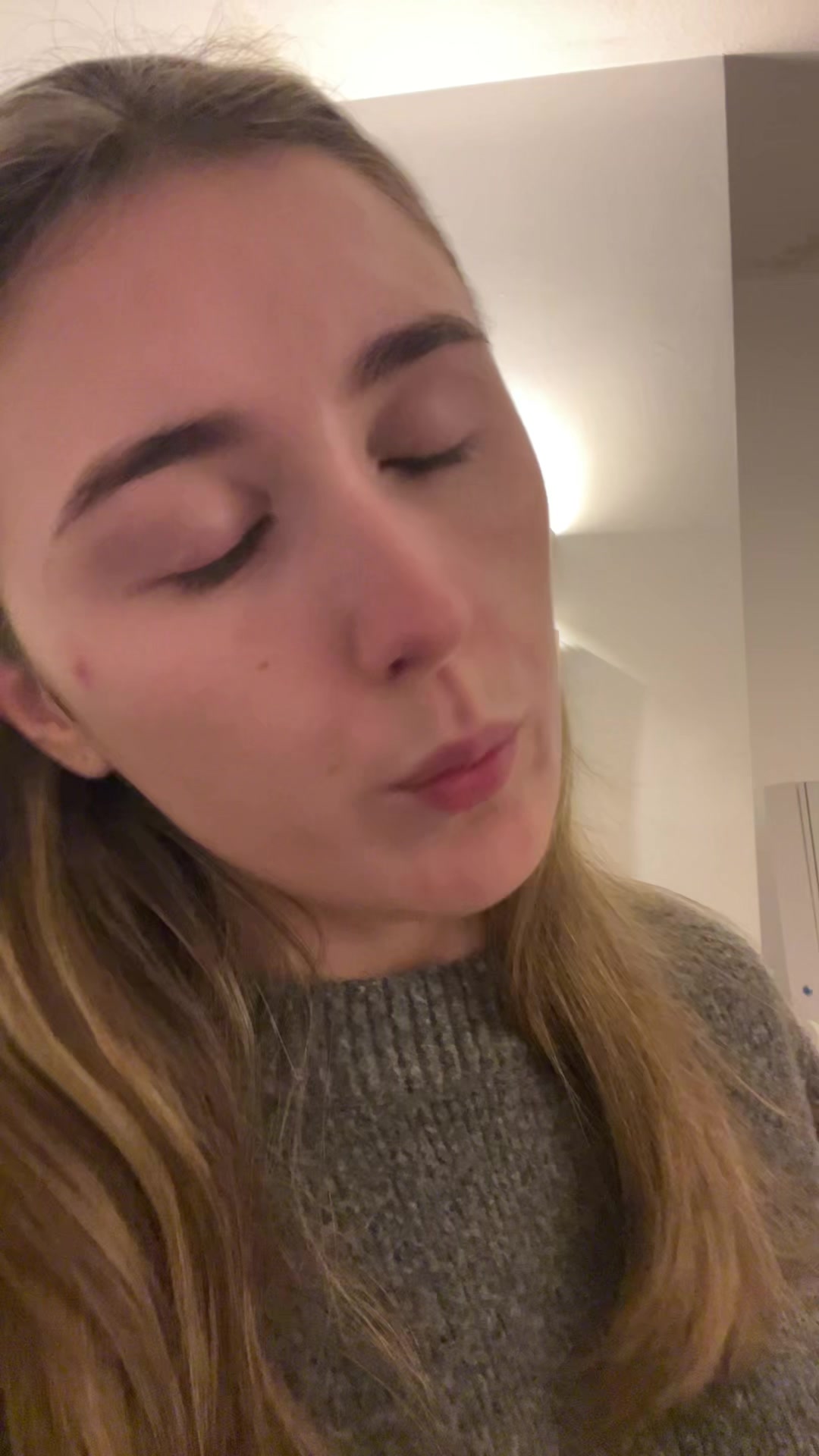 @Cliodhna