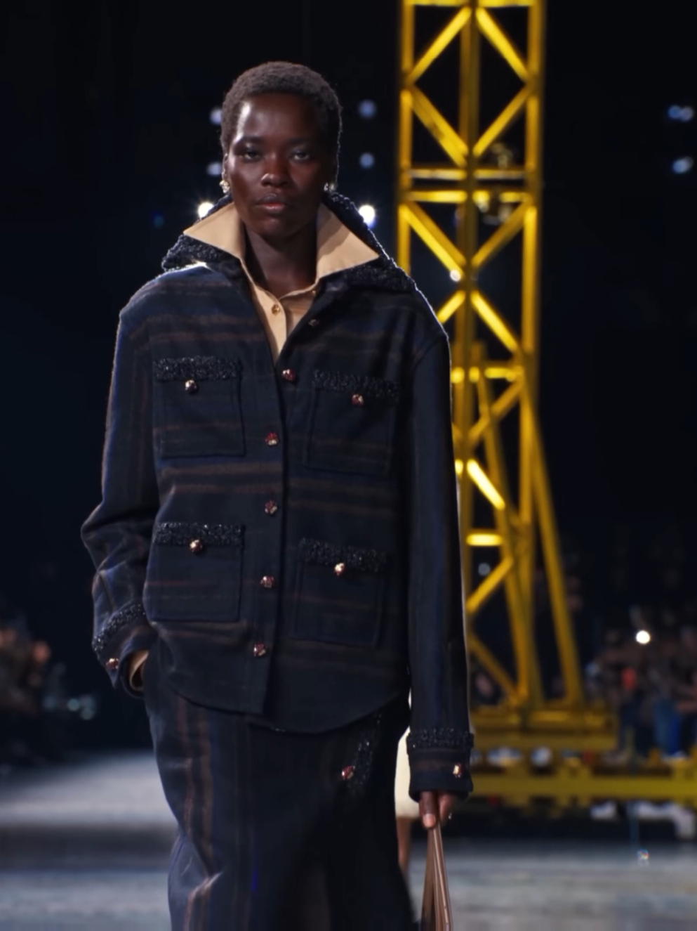 @modelsrunway